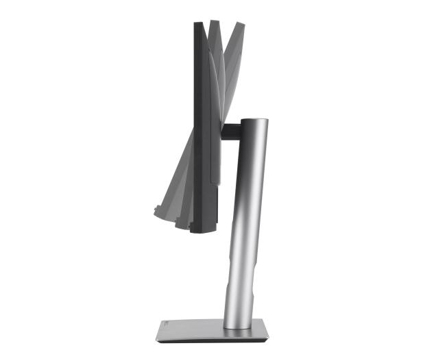 ASUS ProArt PA249CGV - 1535840 - zdjęcie 6